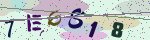 Mã bảo mật