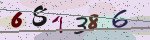 Mã bảo mật