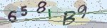 Mã bảo mật