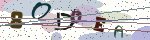 Mã bảo mật