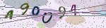 Mã bảo mật