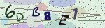 Mã bảo mật