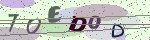 Mã bảo mật