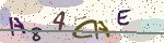 Mã bảo mật