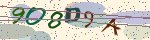 Mã bảo mật