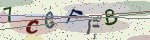 Mã bảo mật