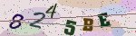 Mã bảo mật