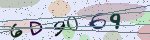 Mã bảo mật