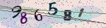 Mã bảo mật