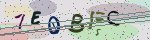 Mã bảo mật