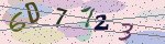 Mã bảo mật