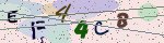 Mã bảo mật