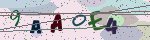Mã bảo mật