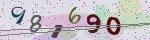 Mã bảo mật