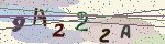 Mã bảo mật