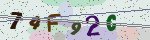 Mã bảo mật