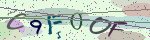 Mã bảo mật