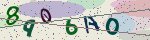 Mã bảo mật
