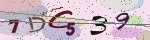 Mã bảo mật