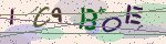 Mã bảo mật