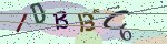 Mã bảo mật