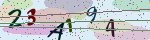 Mã bảo mật