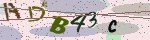 Mã bảo mật