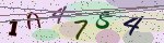 Mã bảo mật