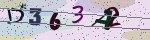 Mã bảo mật