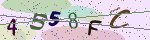 Mã bảo mật