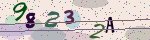 Mã bảo mật
