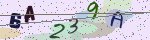 Mã bảo mật
