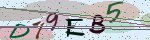 Mã bảo mật
