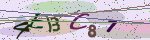 Mã bảo mật