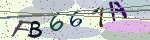 Mã bảo mật