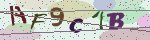 Mã bảo mật