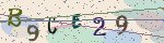 Mã bảo mật
