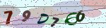 Mã bảo mật