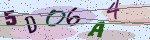 Mã bảo mật