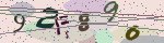 Mã bảo mật
