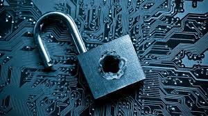 cảnh báo lỗ hổng bảo mật ảnh hưởng cao trong các sản phẩm Microsoft tháng 10/2022